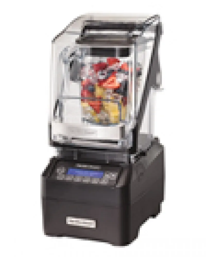 Hamilton Beach HBH 755