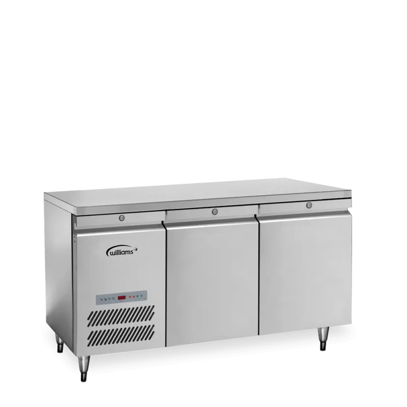 Opal O2U(J)