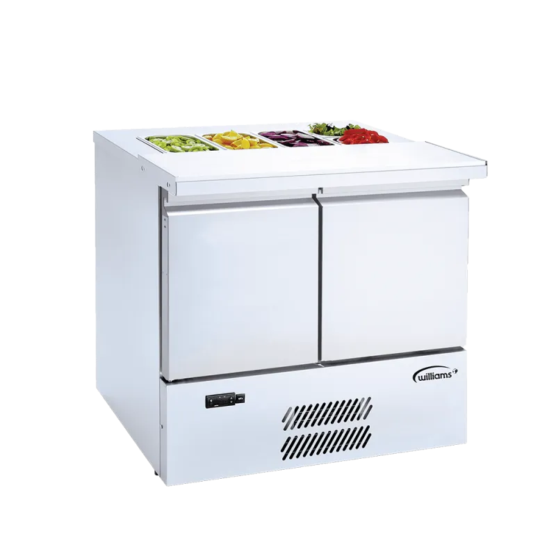 Aztra Salad SU10CT(J)