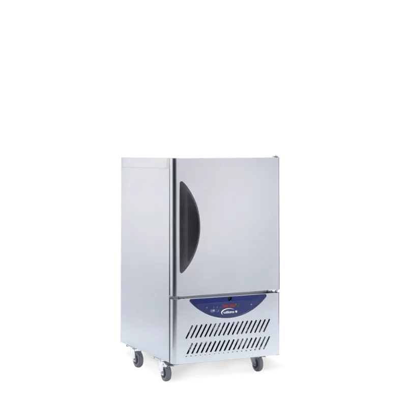 Reach-in Blast Chillers WBCF20UR