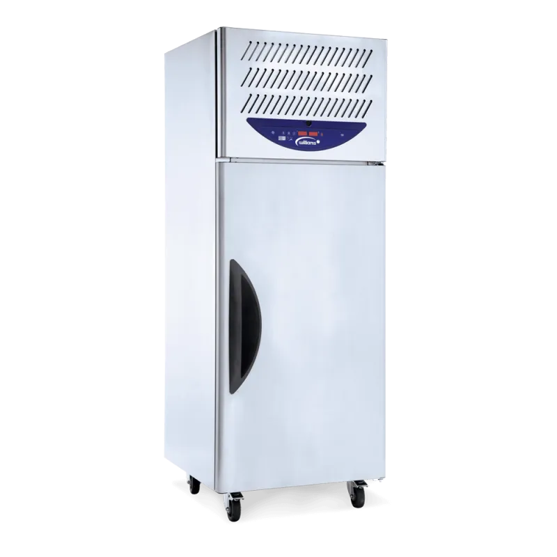 Reach-in Blast Chillers WBCF50UR