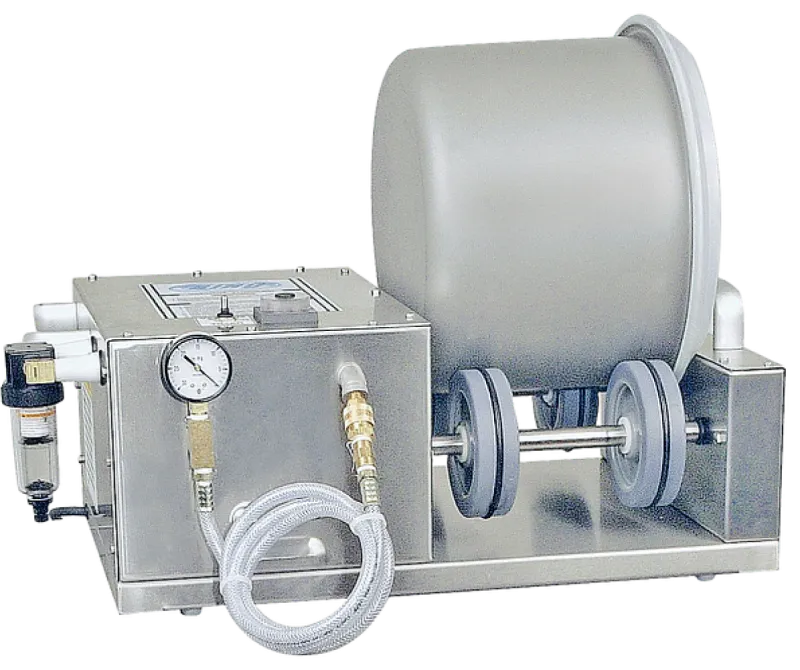 VTS-46