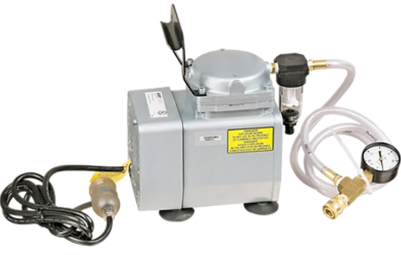 VTS-46 2