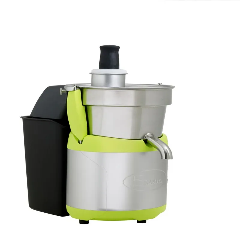 Santos Juicers