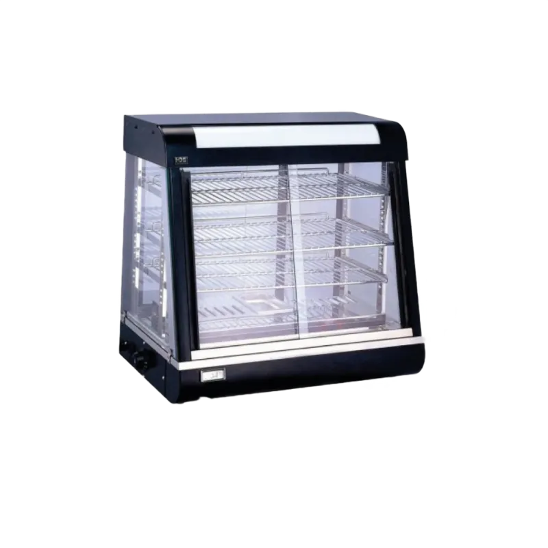 Heavy Duty Systems Model HDSHD-36