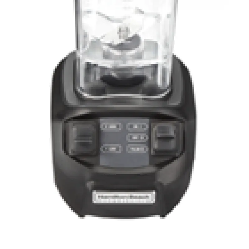 Hamilton Beach HBH 455 10