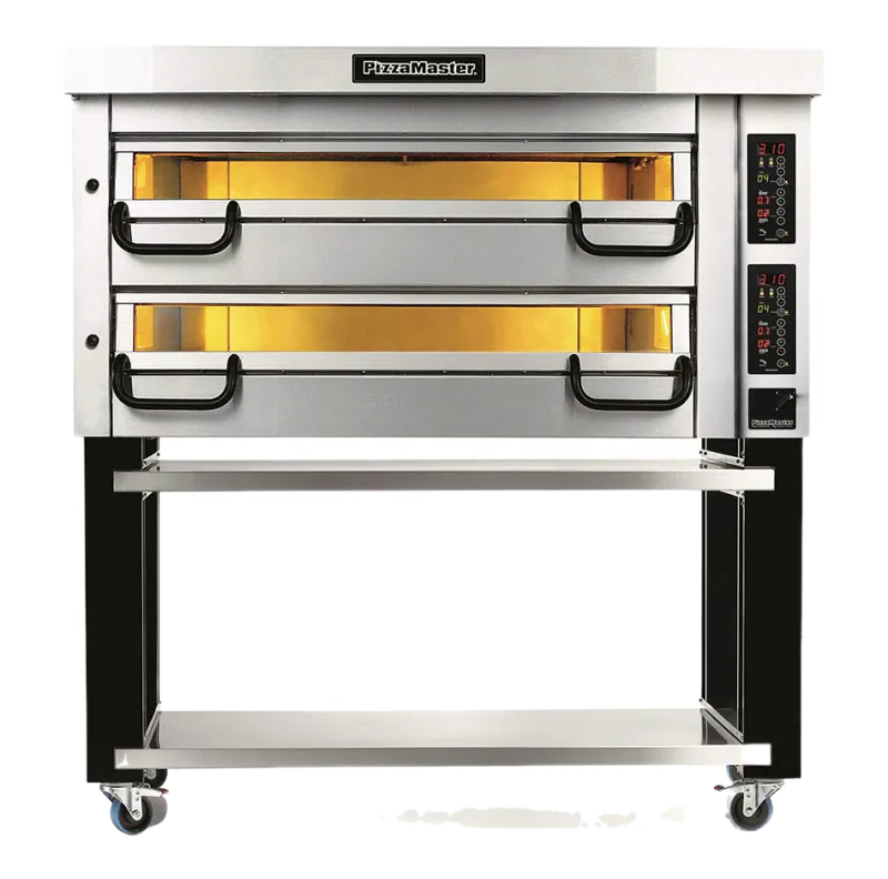 PizzaMaster