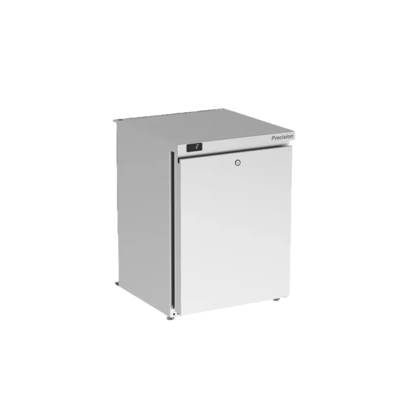 UNDERCOUNTER FREEZER