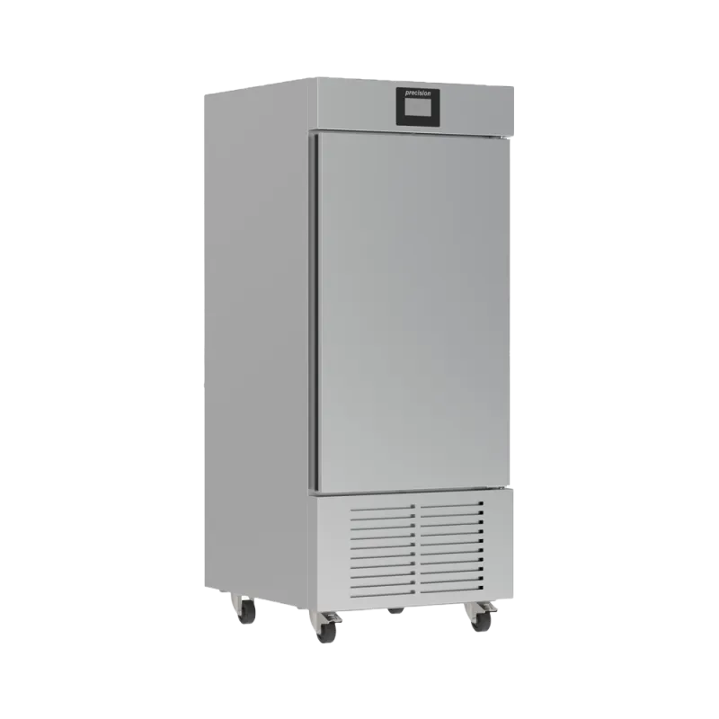 BLAST CHILLER/FREEZER
