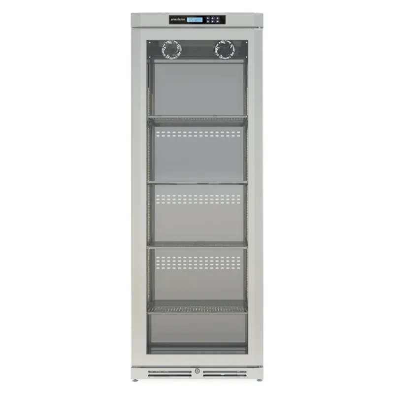MEAT AGEING CABINET