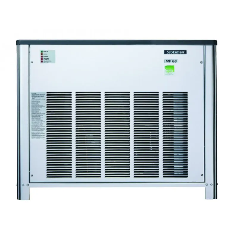 MF 66 Modular Ice Machine 1150 kg