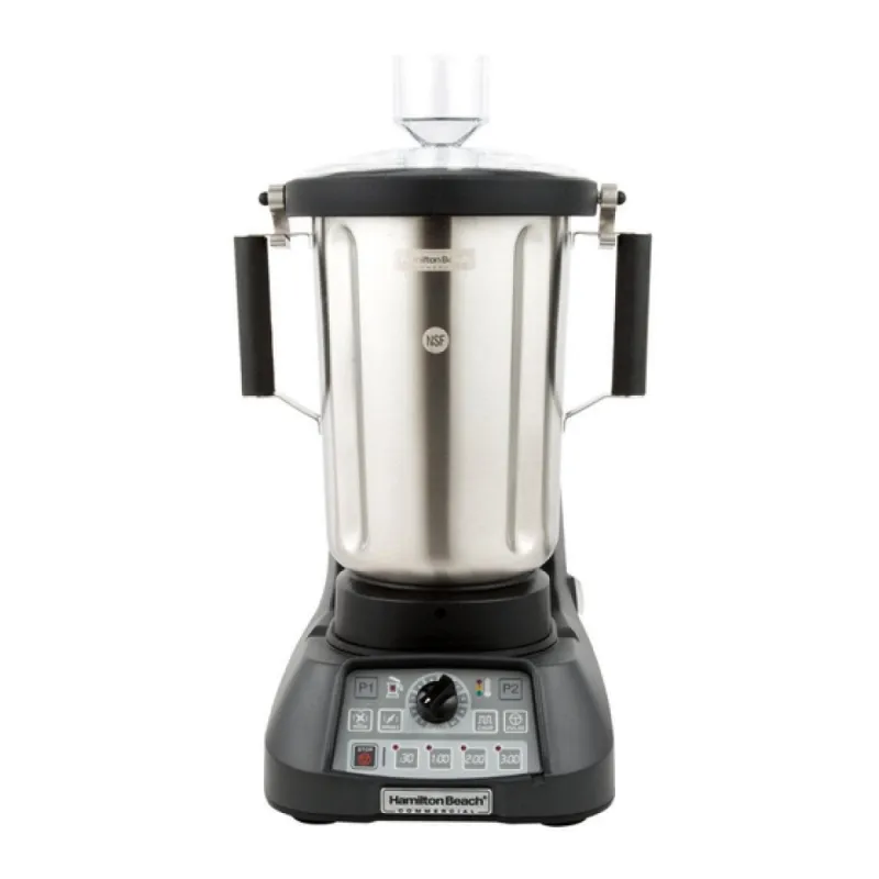 Hamilton Beach HBF1100SR