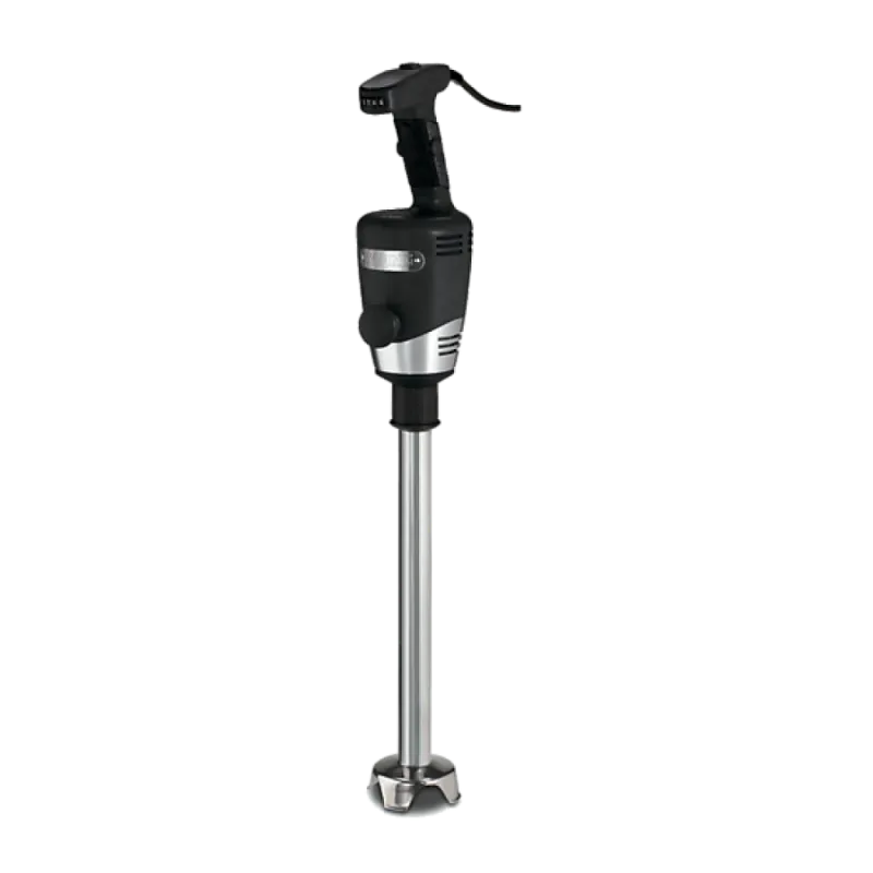 IMMERSION HAND MIXER
