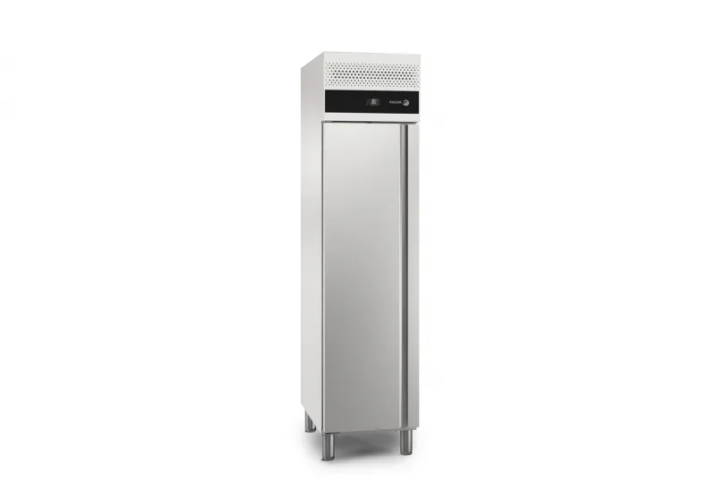 Fagor CUN-11G 2