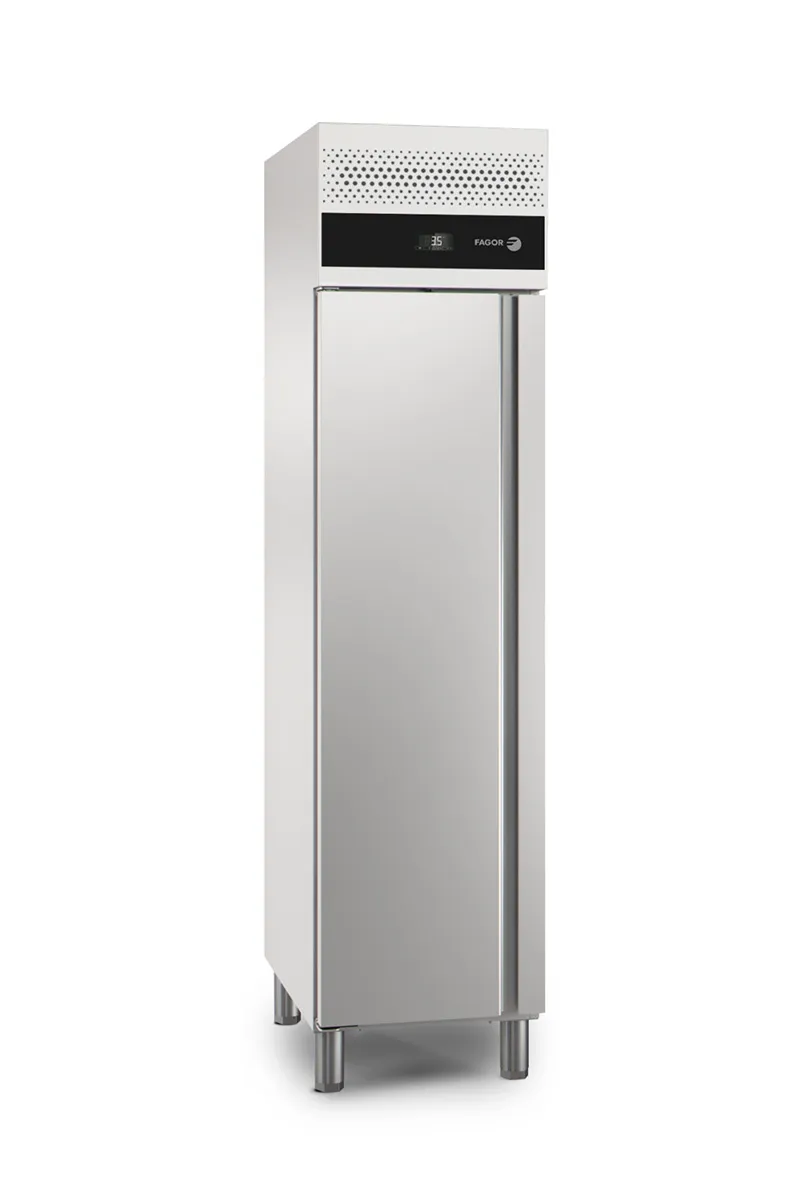 Fagor CUN-11G 3