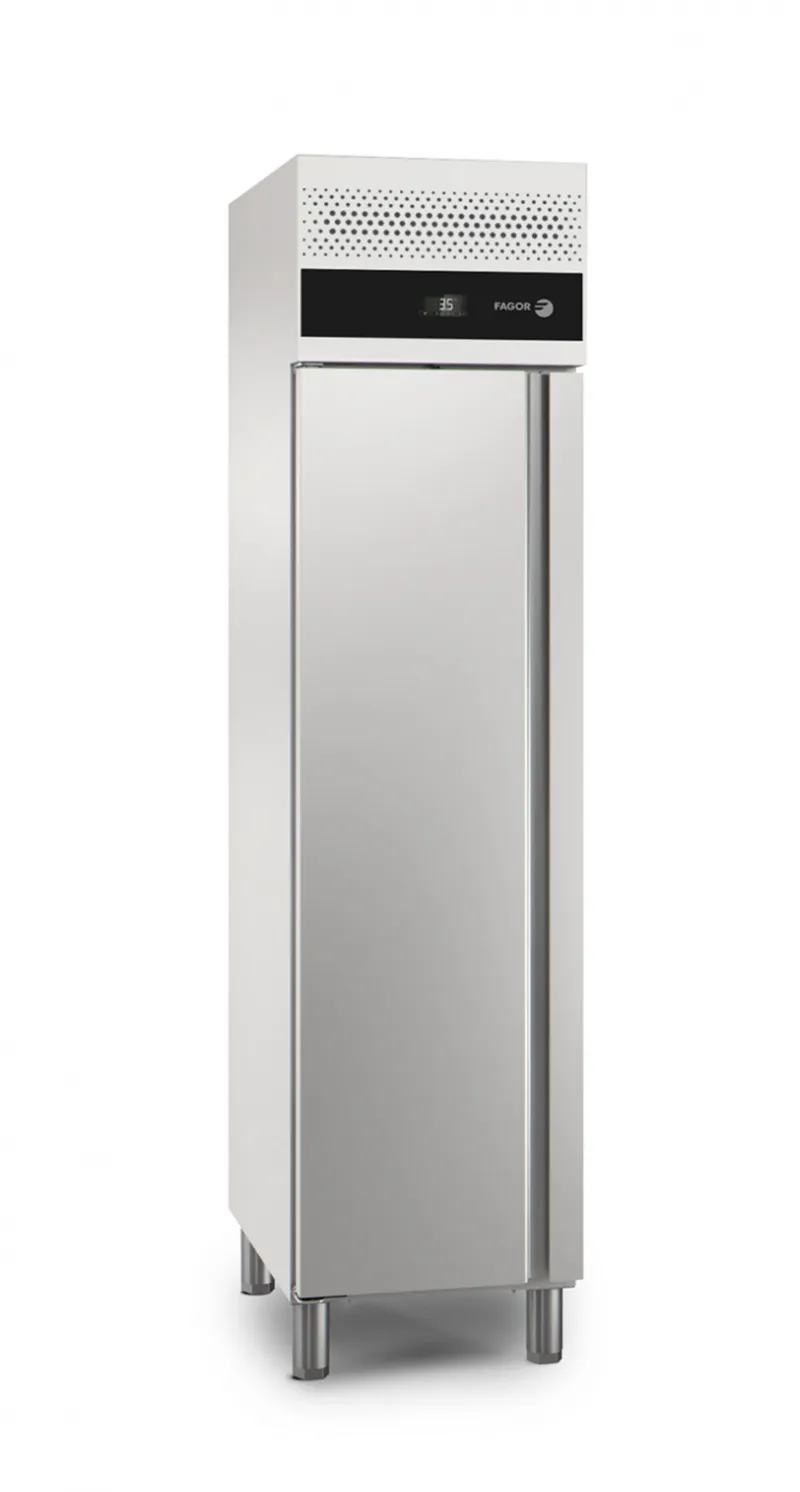 Fagor CUN-11G 4