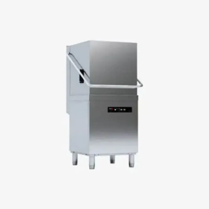 Fagor CO-142