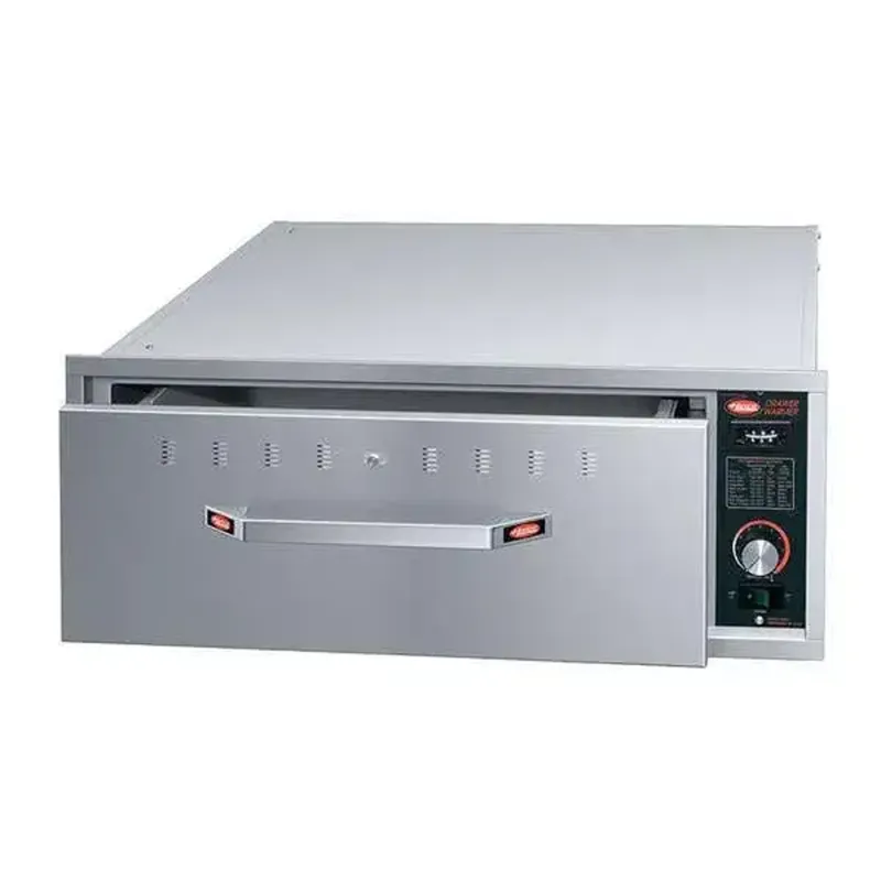 Hatco HDW-1B