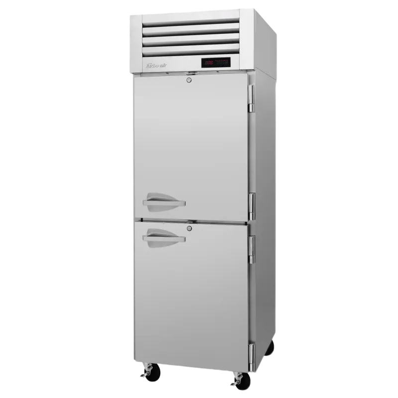 PRO-26-2H-PT