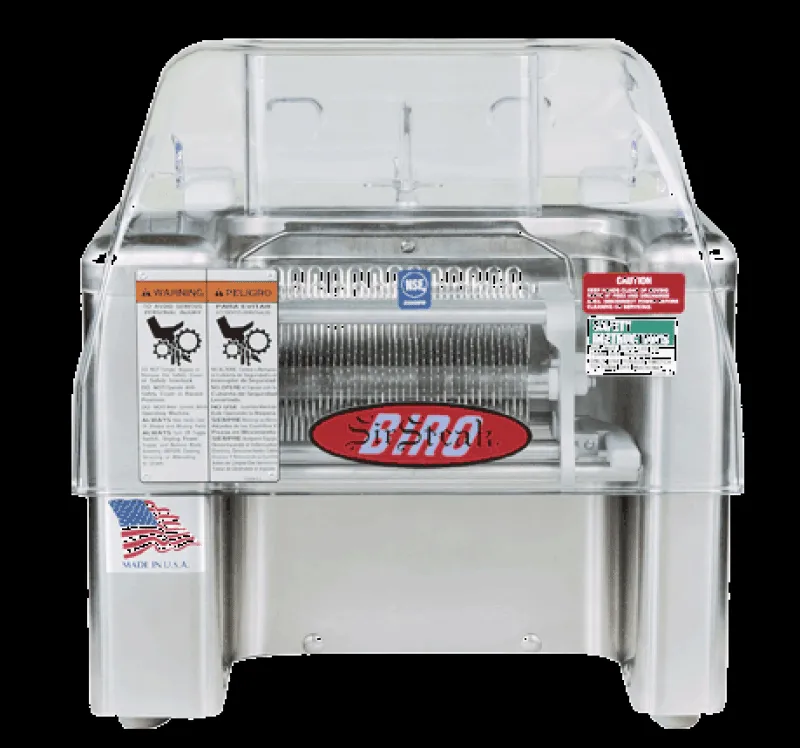 Tenderizer PRO-9HD1/2