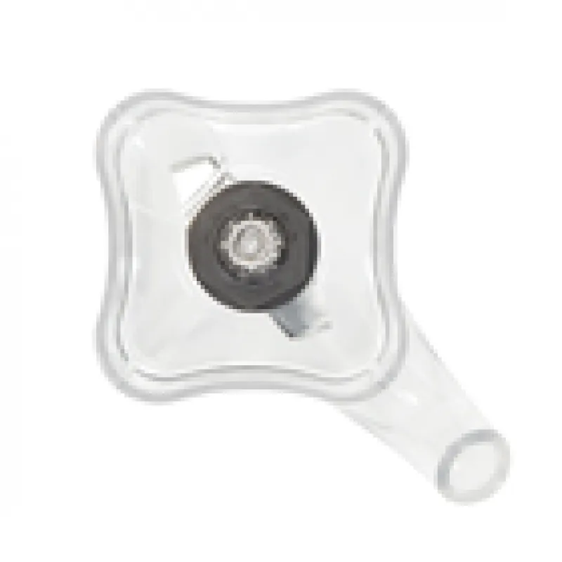 Hamilton Beach HBB 255 4