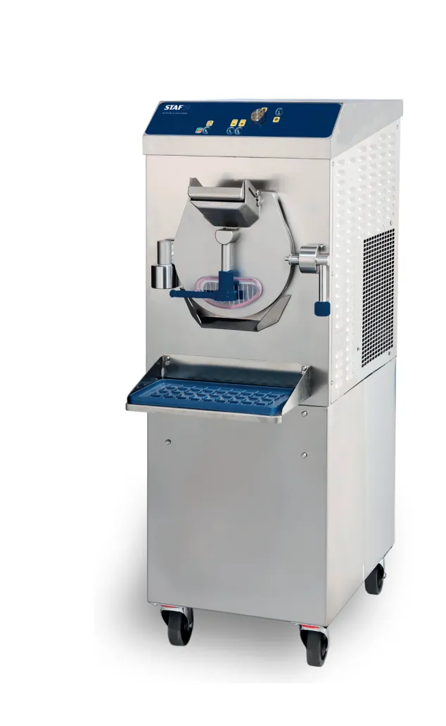 HSE 300